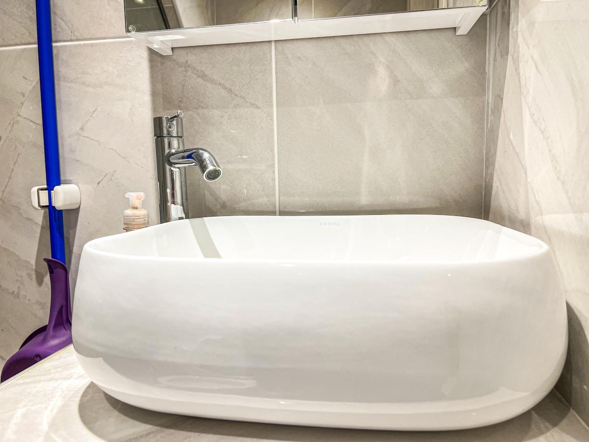 Daidalos Welcome Stay Downtown Loft - Explore Center By Foot - Close To Arch Of Galerius Thessaloníki Eksteriør bilde