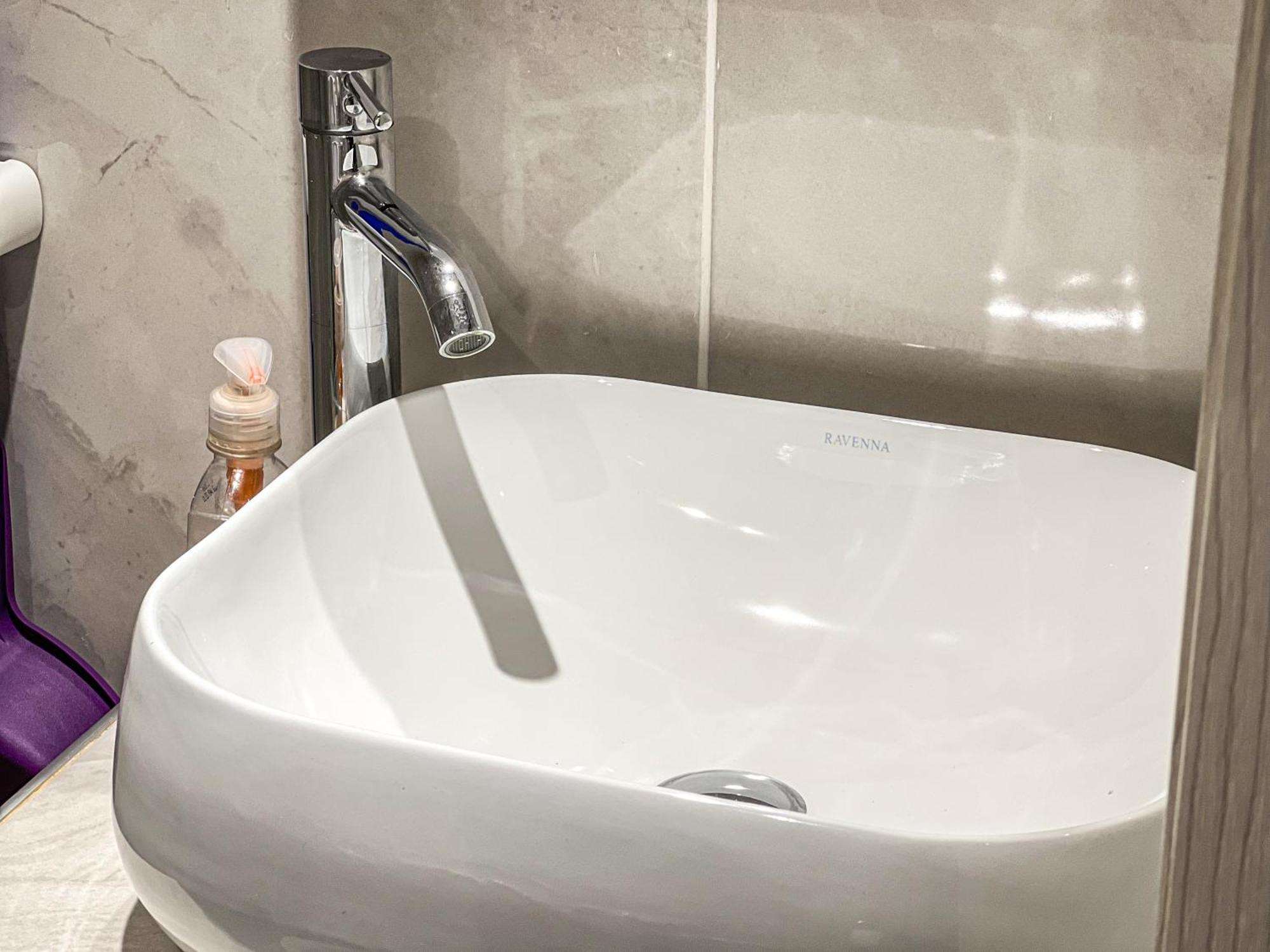 Daidalos Welcome Stay Downtown Loft - Explore Center By Foot - Close To Arch Of Galerius Thessaloníki Eksteriør bilde